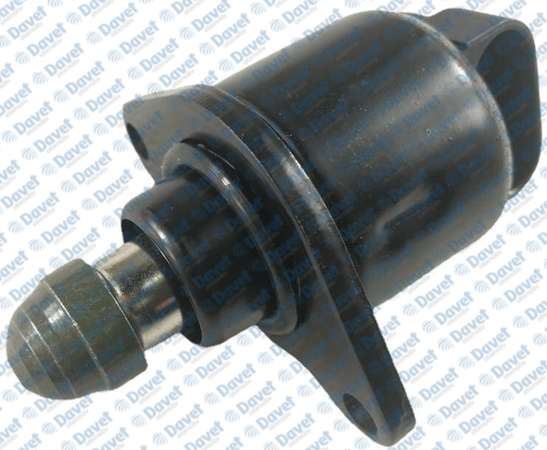 HELLUX HLASB3600 Rolanti Ayar Valfi 106 Ii - 206 - Saxo 1.4-1.6